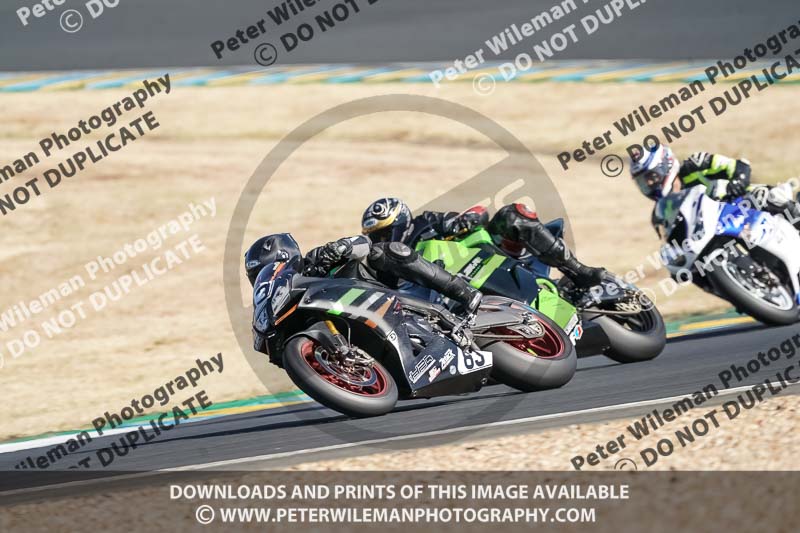 Le Mans;event digital images;france;motorbikes;no limits;peter wileman photography;trackday;trackday digital images